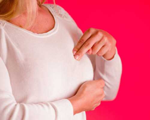 包成功代怀网_60万包生男孩,剖析46岁怀孕致畸率高不高，生孩子有没有意义一文