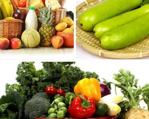 江苏省中医院试管婴儿多少钱