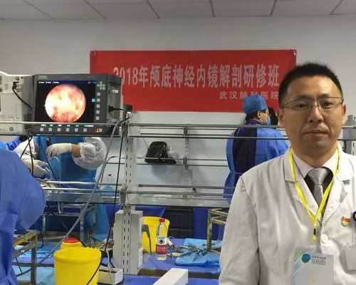 哪家代孕公司最好_咨询代孕专家,染色体倒位对胚胎有影响吗，内附试管流程！