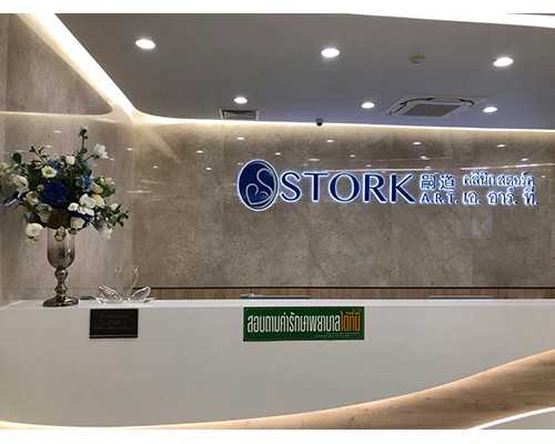 圆梦代孕中心,国内三代试管pgs技术目前能筛查出哪些染色体疾病？
						