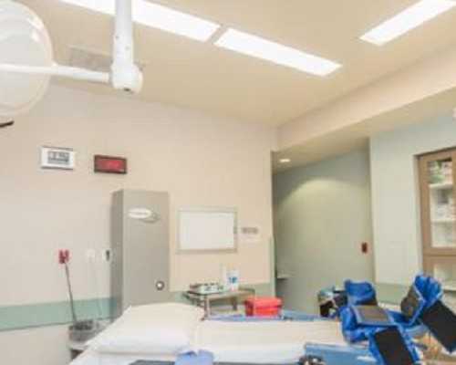 大陆 代孕,畸形子宫修复要多少钱？子宫畸形纠正术？