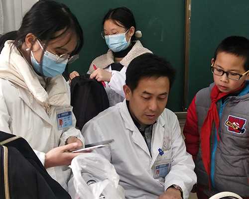 借卵试管代孕程序,输卵管阻塞做试管移植成功率高吗(输卵管堵塞做试管婴儿成