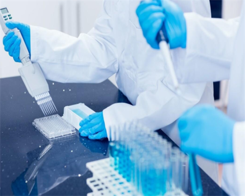 国内怎么供卵_做代孕哪个医院好,高龄妊娠染色体异常概率高不高
						