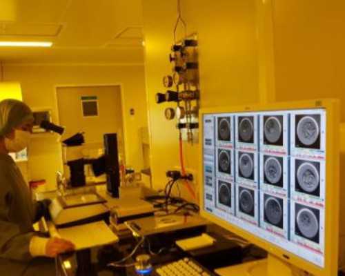 南京试管婴儿哪家医院,南京试管哪家医院成功率高！