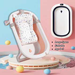 南京三代试管婴儿三代试管有哪些方法(南京鼓楼三代试管多少钱)