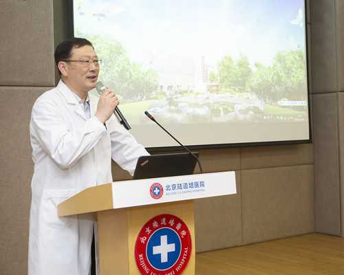 南京第三代试管包生男孩价格多少，附试管助孕医院推荐?