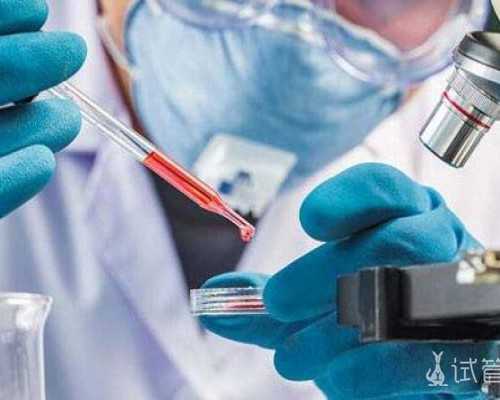 南京鼓楼医院做试管婴儿*率是多少