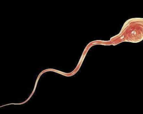 南京共有4家医院能做试管三代，占江苏省的2/3