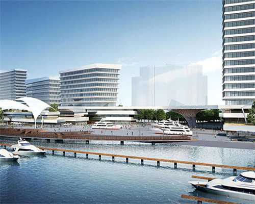 (南京鼓楼试管怎么样)南京鼓楼医院三代试管移植两个成功率[江苏试管婴儿]