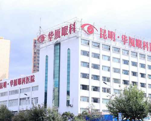 厦门怎么申请供卵_代孕中心哪家比较好,宝宝哭闹的原因是什么