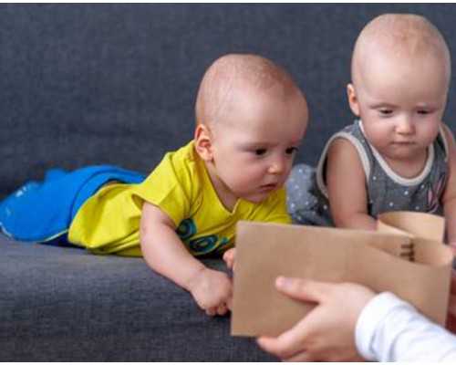 代生男孩技术：胚胎8c1和8c2区别，胚胎8c1和8c2质量好不好？