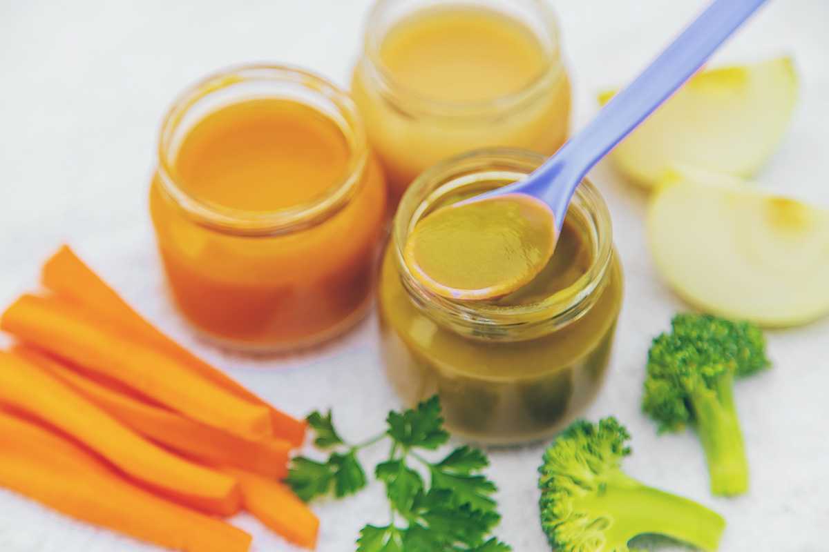 南京妇幼保健院哪个试管医生好，南京妇幼保健院生殖科哪个医生好