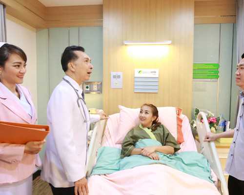 国内正规代孕机构_一代试管包生男孩价格,试管胚胎移植前后为什么要打HCG?