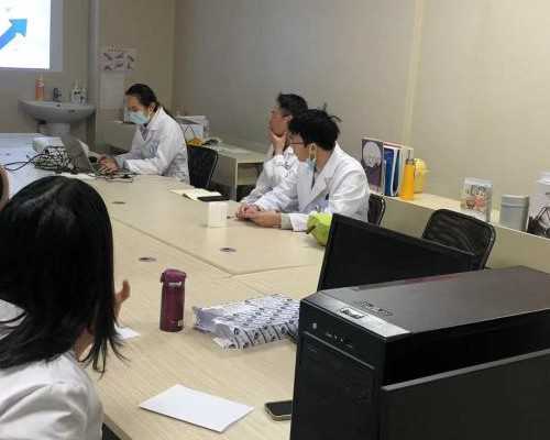 南京试管婴儿医院哪家较好！南京试管婴儿哪个医院好！